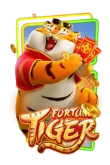 BKKGAMING-game