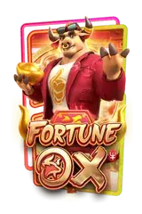 BKKGAMING-game