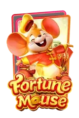 BKKGAMING-game