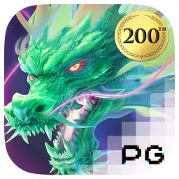 PGSOFT_1849515