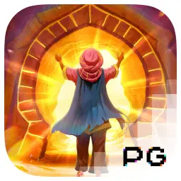 PGSOFT_1940257