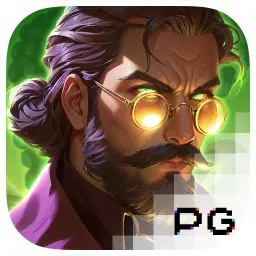 PGSOFT_1981965