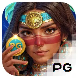 PGSOFT_1997301