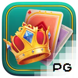 PGSOFT_2009635