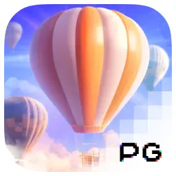 PGSOFT_2012025
